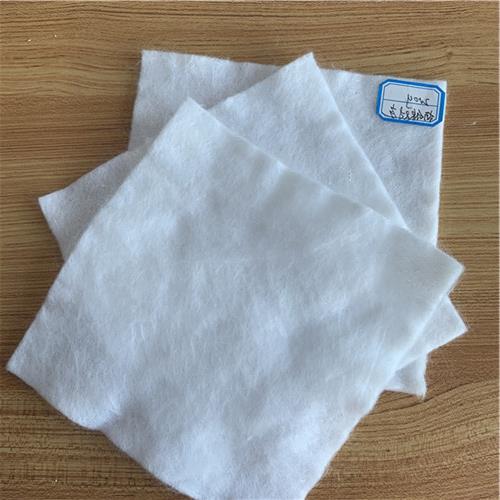 ��ë������